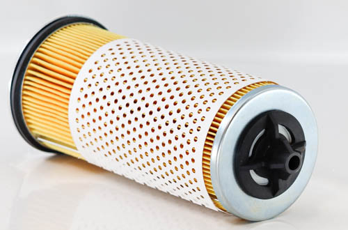 SH 52102 hydraulic filter element