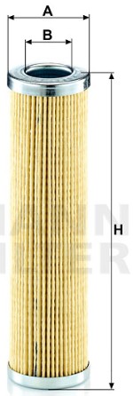 HD 513 replaced by DMD0008E10B