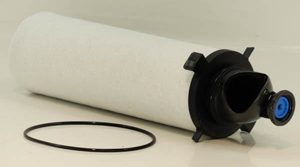 ME-COME-0040-0098/0306-X-BM-PK filter element
