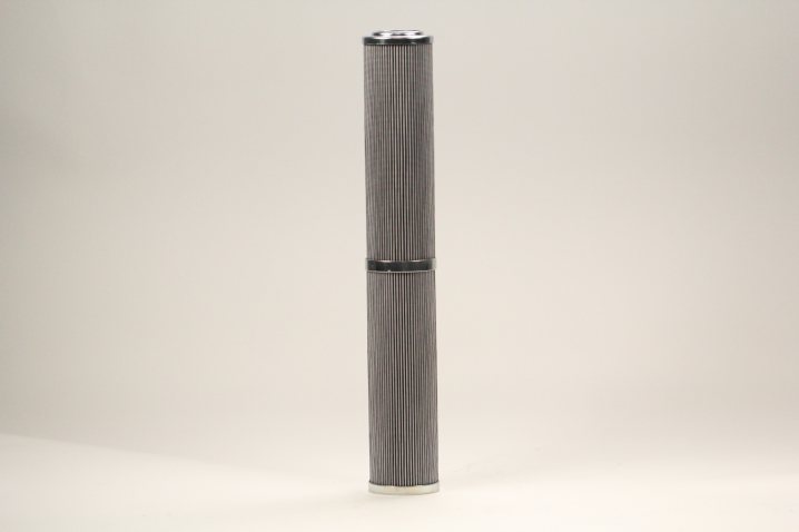 DLD900F05B hydraulic filter element