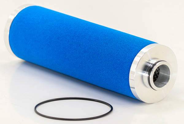 59816/FF air filter element (general-filtration)