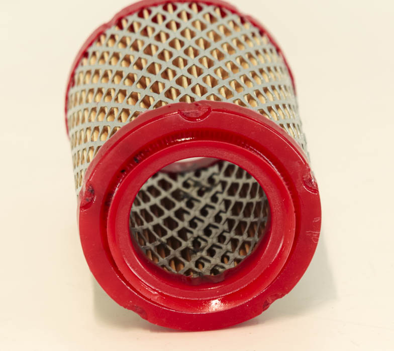 MHA 75-103-PK-01 air filter element