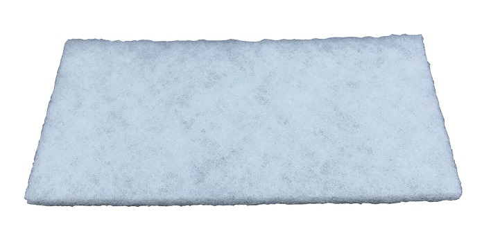 AF55769 cabin air filter element