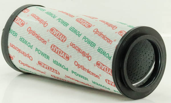 0950 R 010 ON/PO /-KB hydraulic filter element