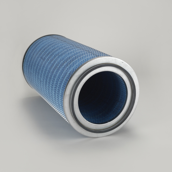 2625023E air filter element 324 x 660mm, 20,8m²