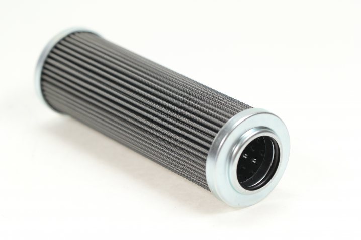 DHD240B25B hydraulic filter element