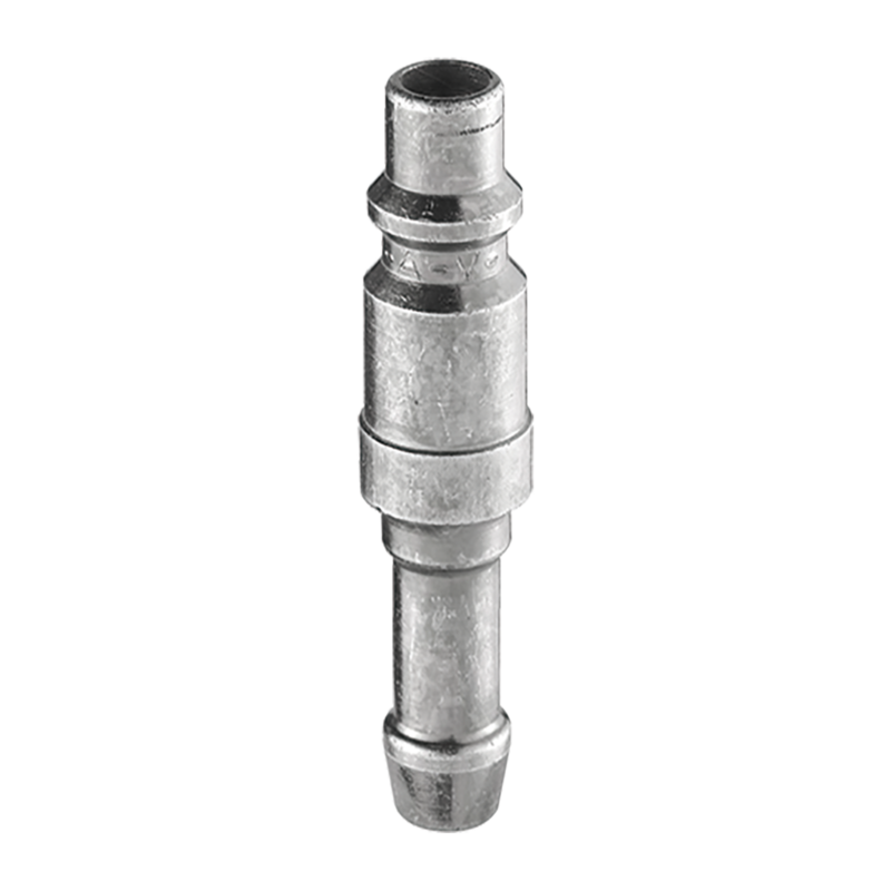 IRP 086808 hose tail adaptor