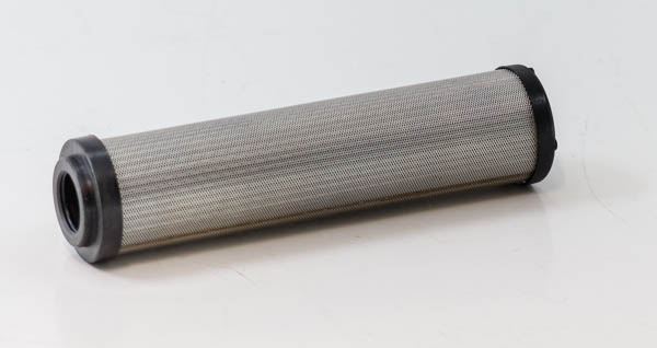 SH 93390 hydraulic filter element