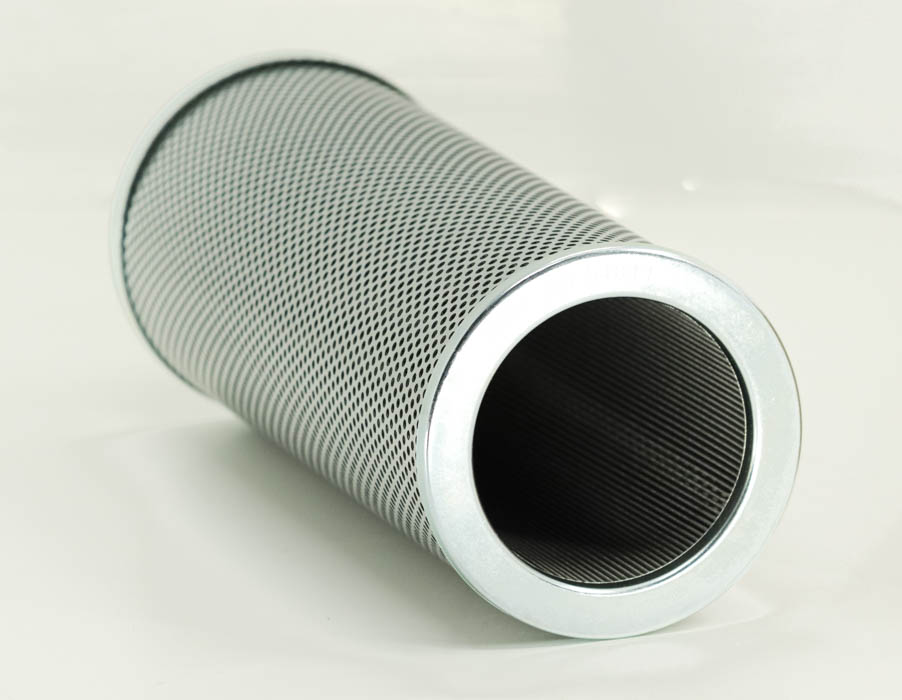 SH 54011 hydraulic filter element