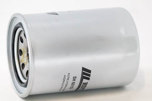 SH 60153 oil filter spin-on
