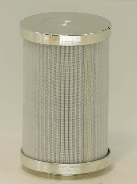 H 0160 DH 2 020 hydraulic filter element
