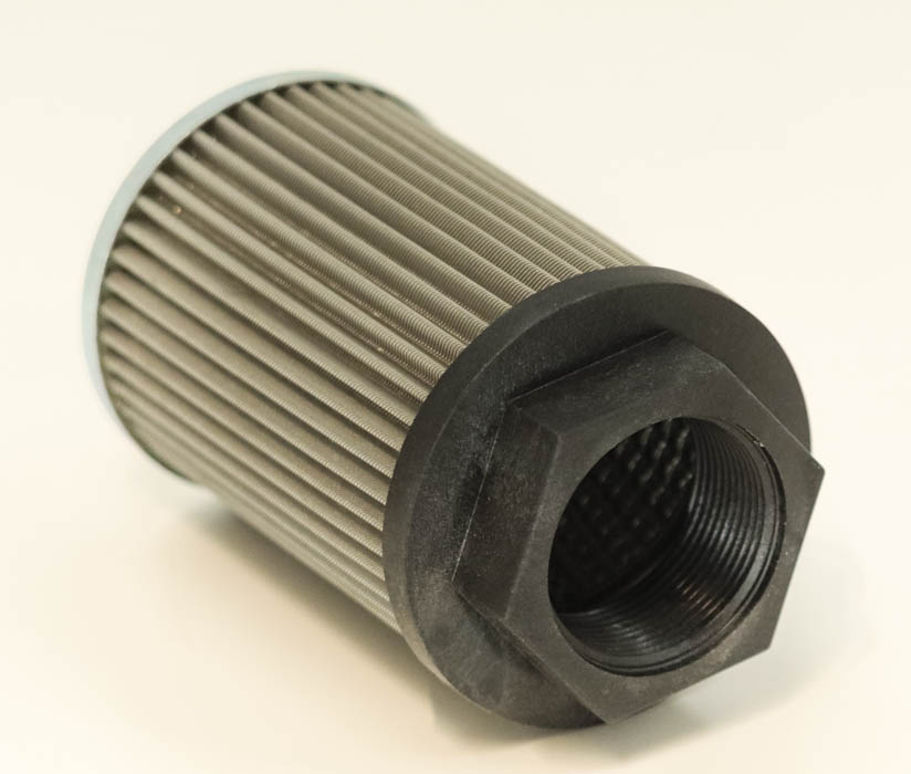 25.720.00 hydraulic filter element