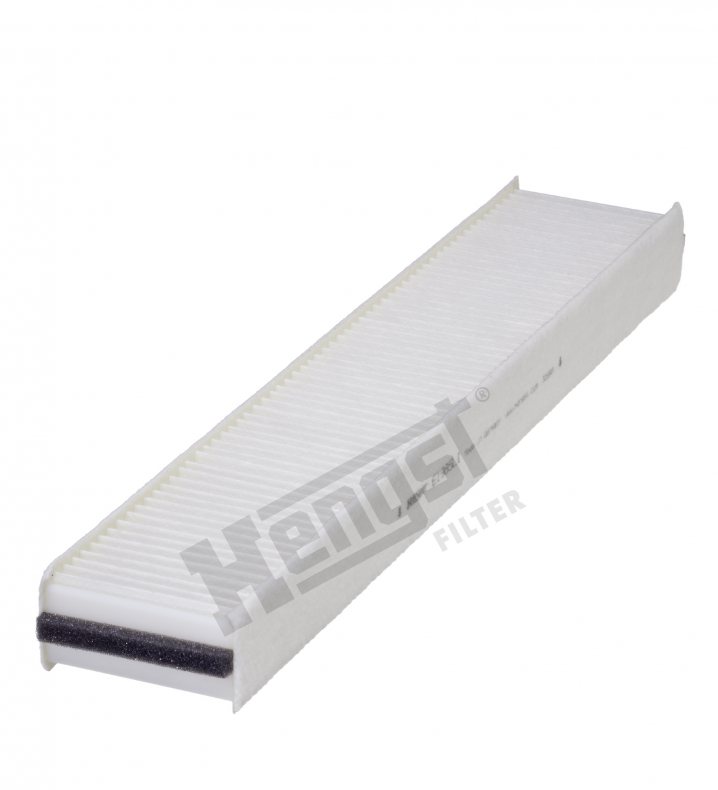 E1985LI cabin air filter element