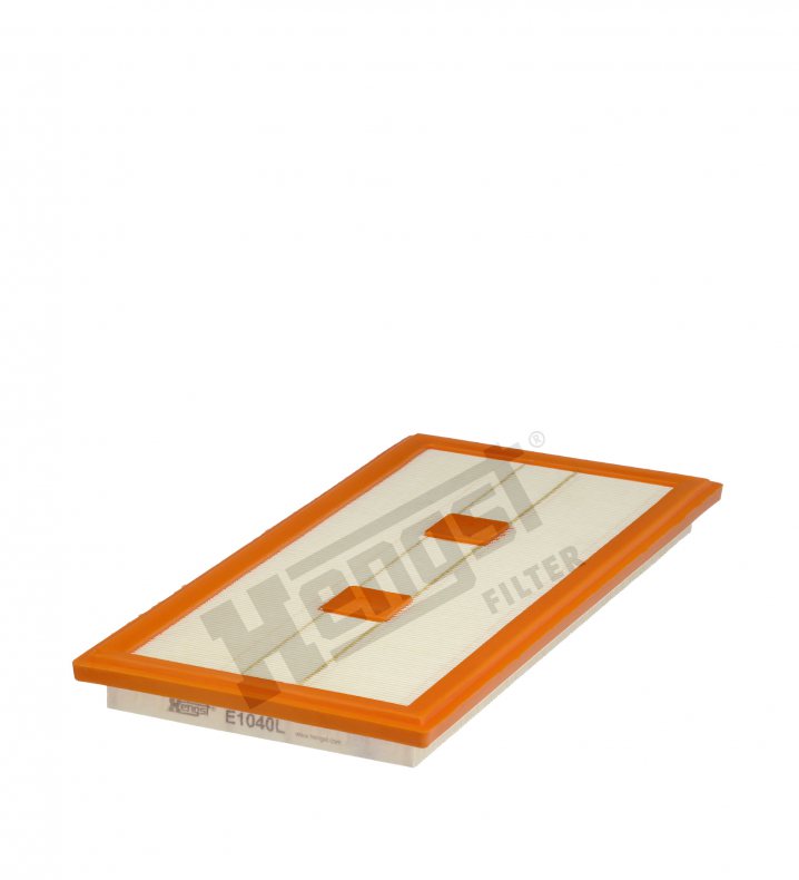 E1040L air filter element