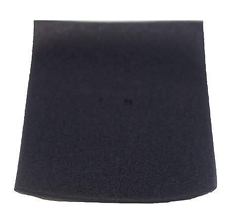 AF55863 air filter element