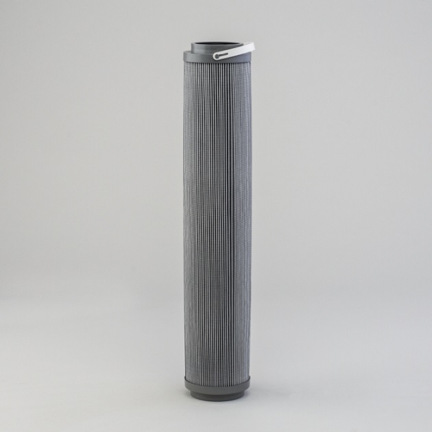 P580359 hydraulic filter element