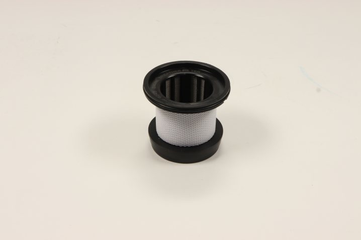 SAO 5346 air filter (ventilation / breather)
