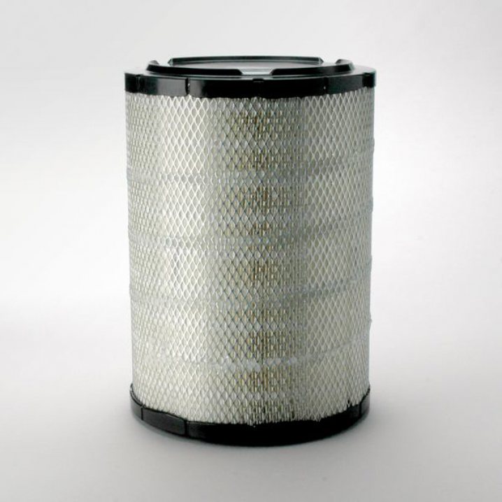 P549644 air filter element