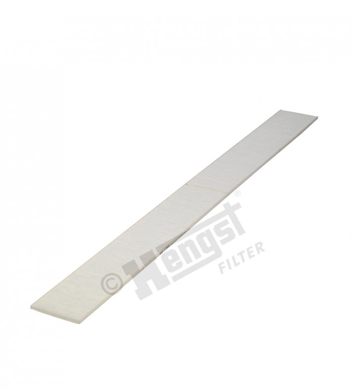 E1993LI cabin air filter element