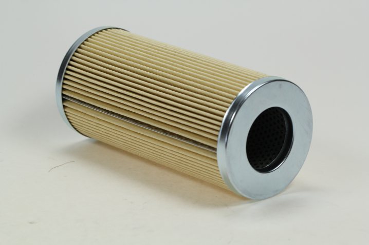 S141C10 hydraulic filter element