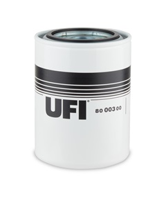 80.003.00 oil filter spin-on