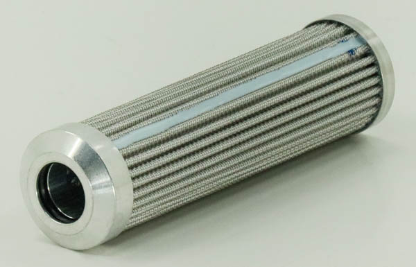 852 243 PS VST 3/K197 hydraulic filter element