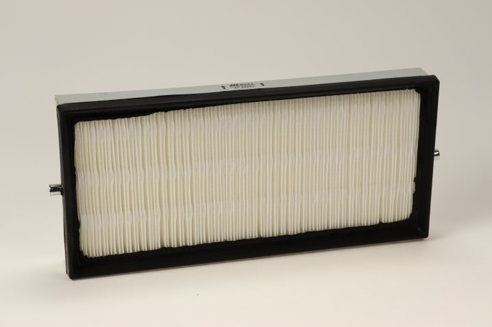 SC 90093 cabin air filter