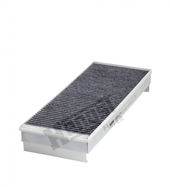 E954LC01 cabin air filter element