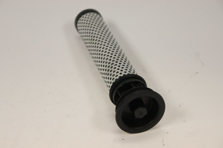 SH 51502 hydraulic filter element