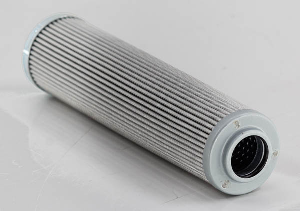 SH 52306 hydraulic filter element