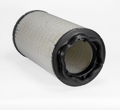 P959922 air filter element