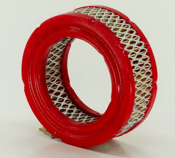 MHA 131-45-PK-01 air filter element