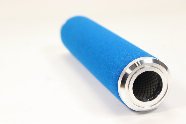 59825/FF air filter element (general-filtration)