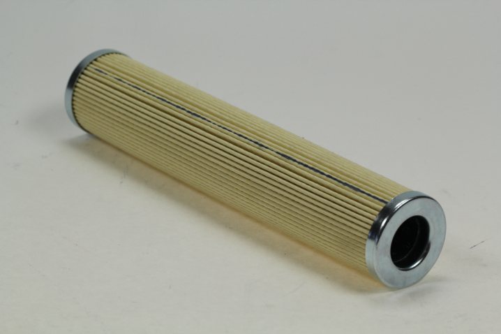 DMD0011D10B hydraulic filter element