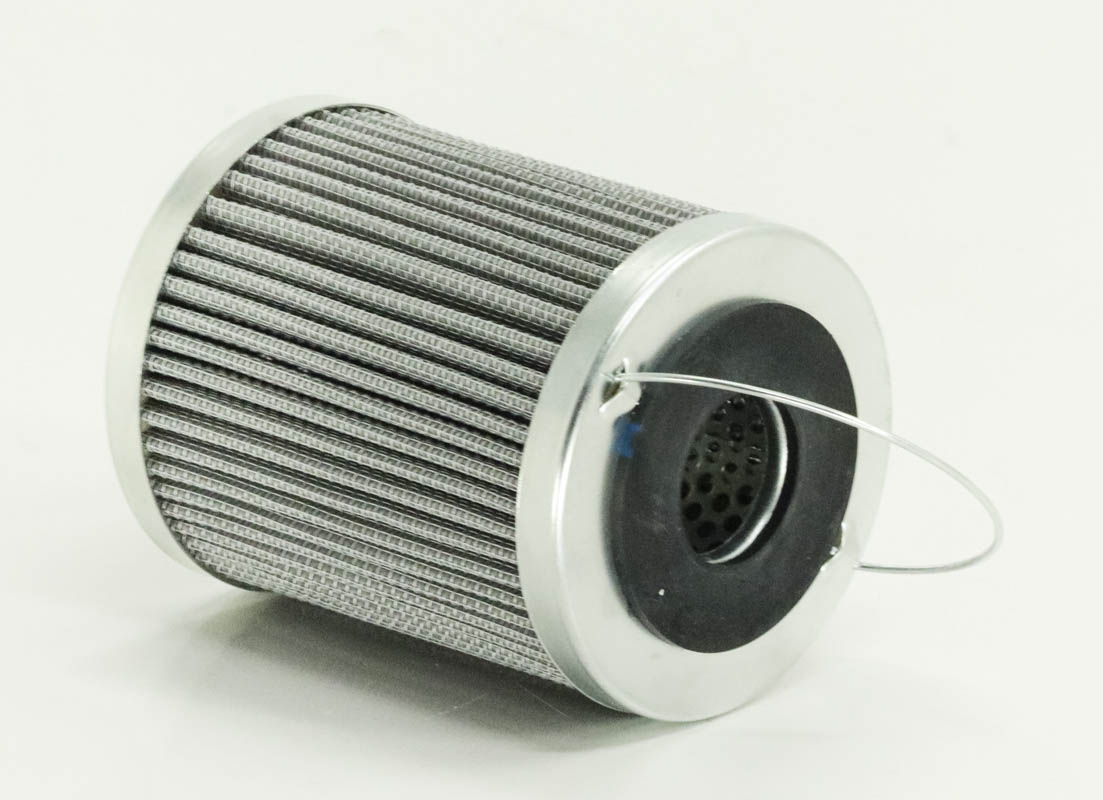 SO 7032 oil filter