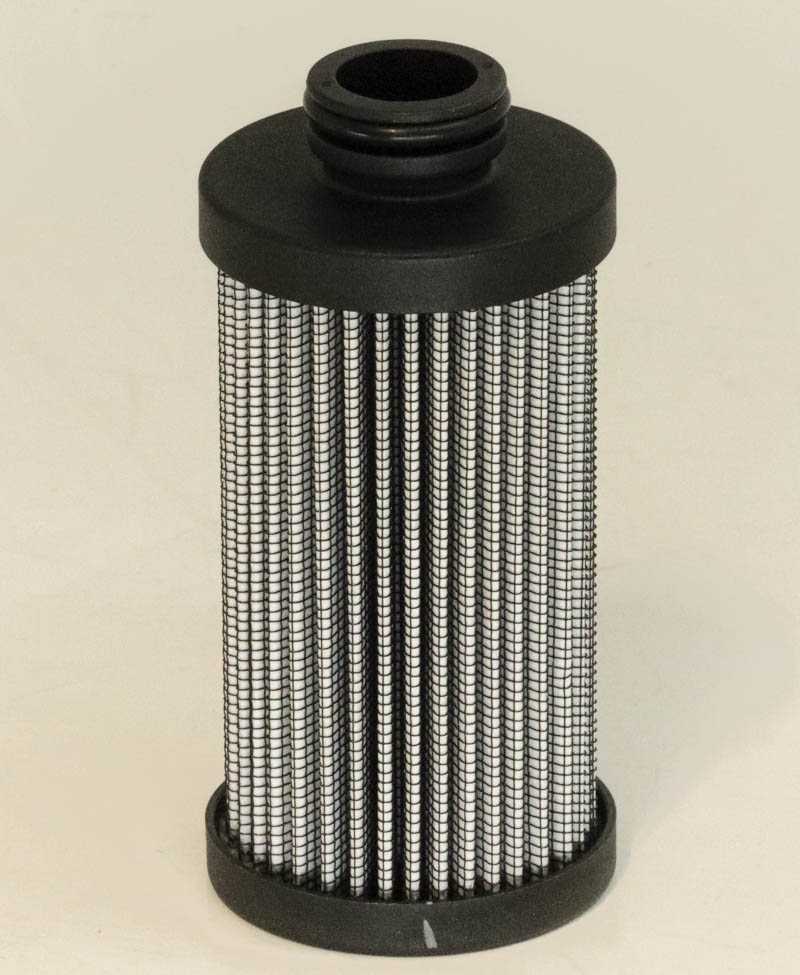 SH 630249 hydraulic filter