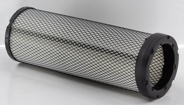 SA 16464 air filter element