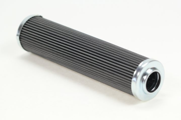 D131T60A hydraulic filter element