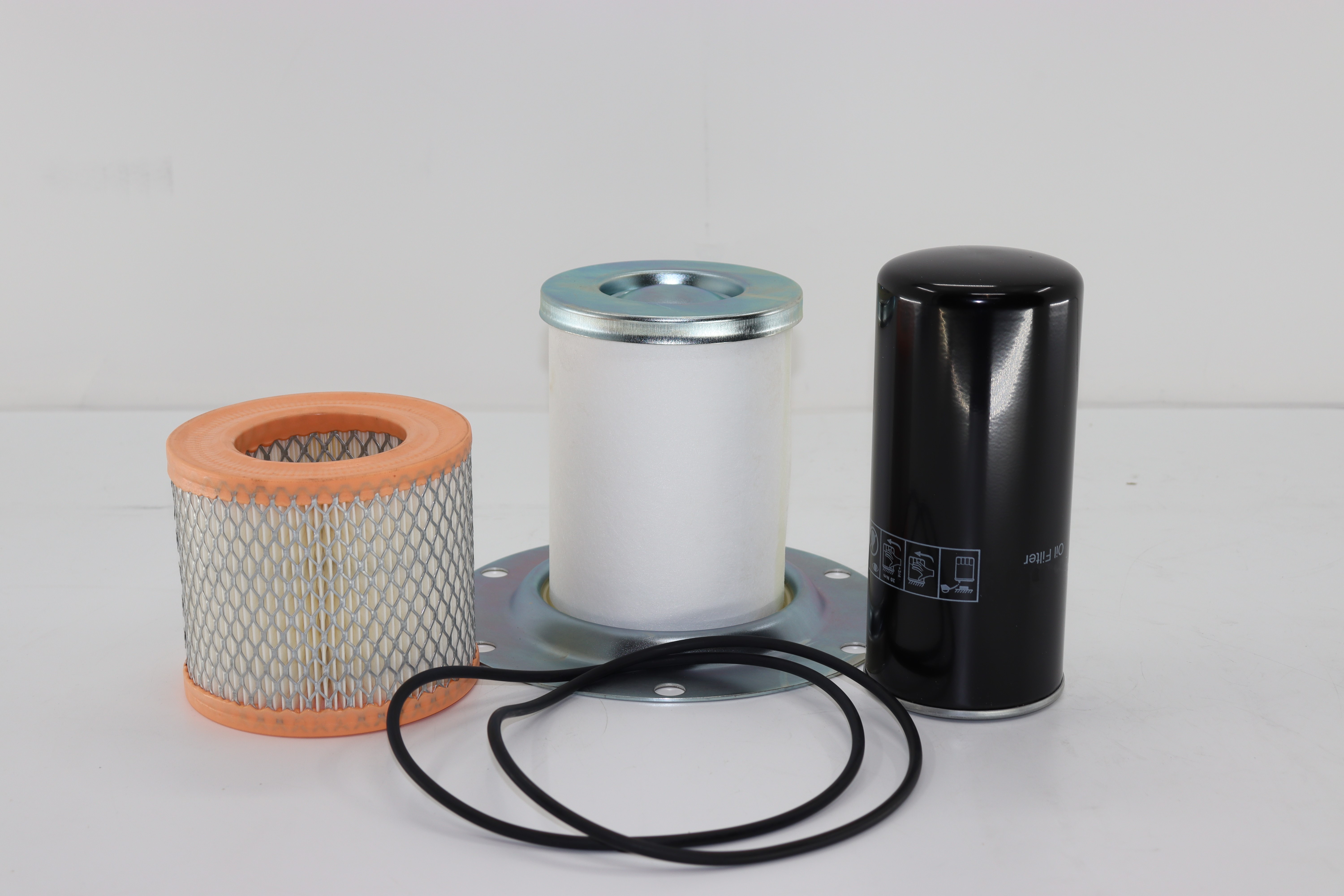 01 01/84270 filter maintenance package Atlas Copco