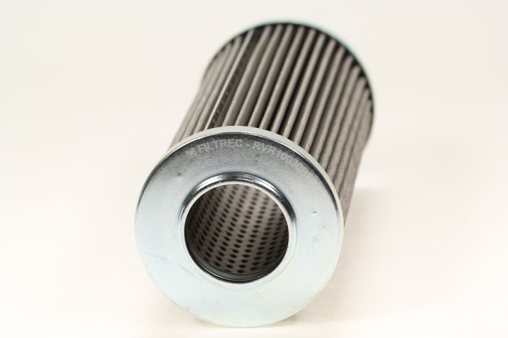 RVR10030B100B hydraulic filter element