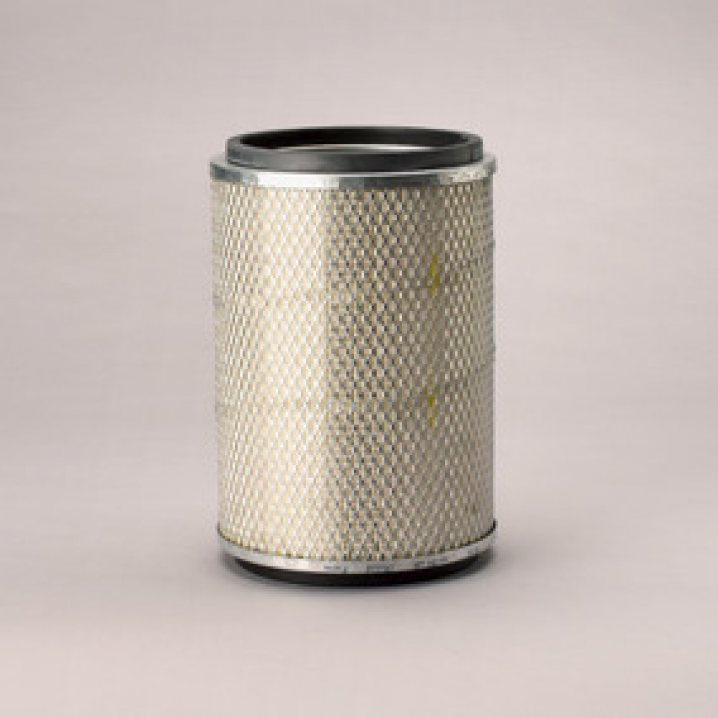 P123347 air filter element