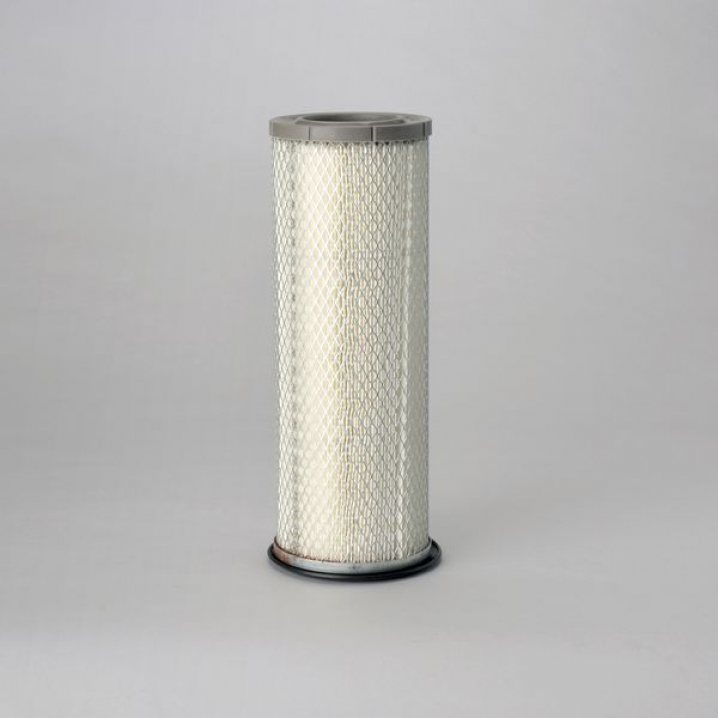 P526505 air filter element
