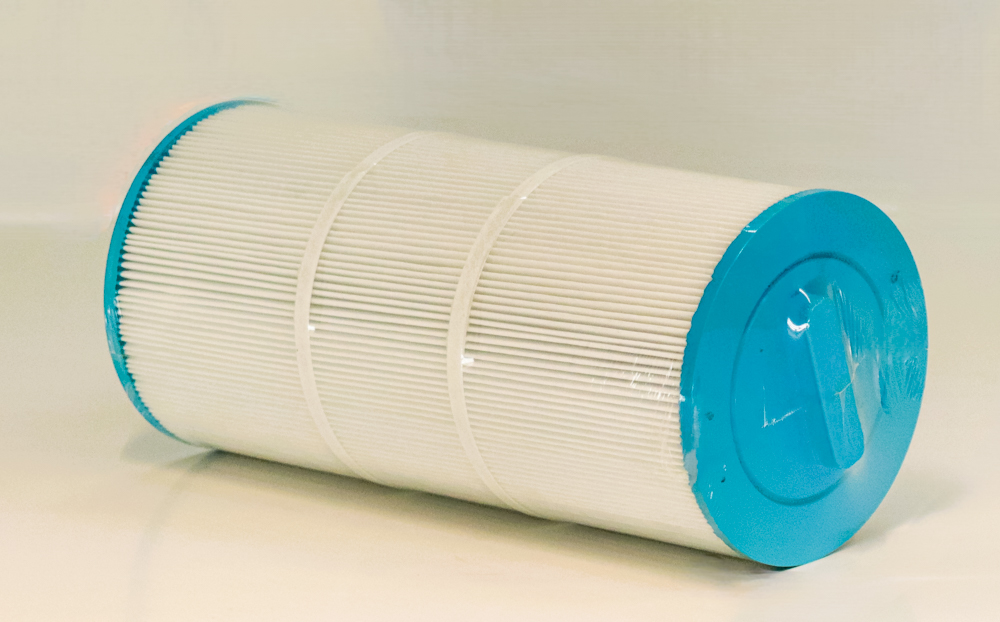 EAP 37182 swimming pool filter