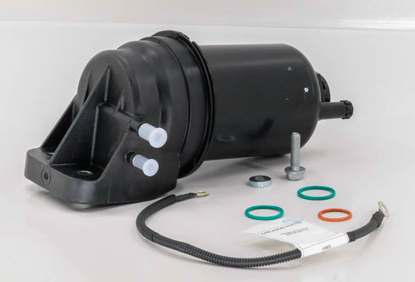 MO 1059 fuel filter