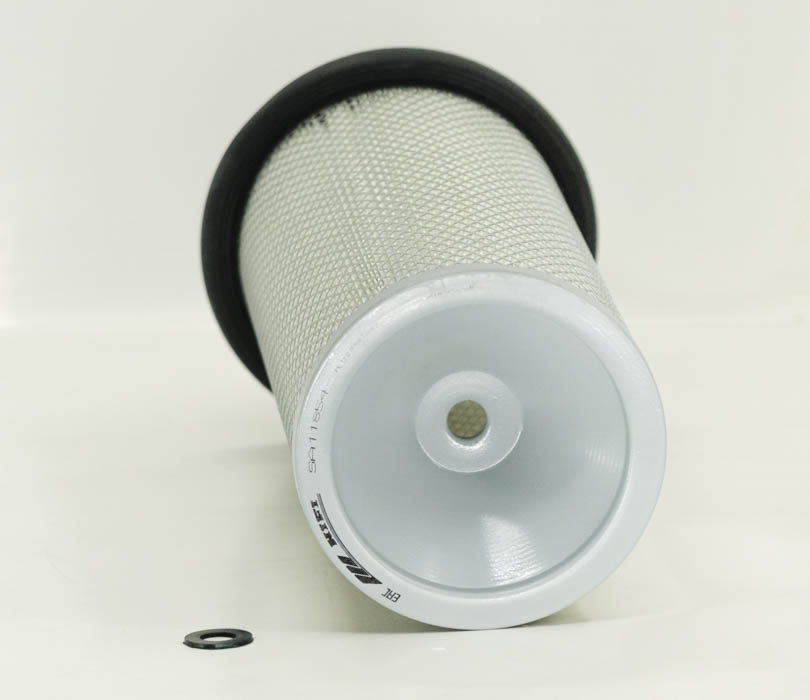 SA 11854 air filter