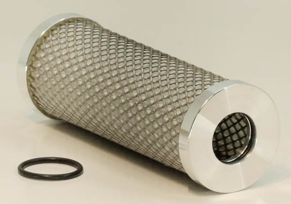 68198/SF air filter element (high performance)