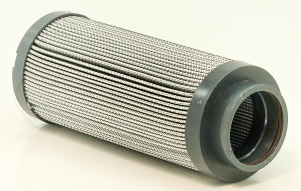 P566374 hydraulic filter element DT