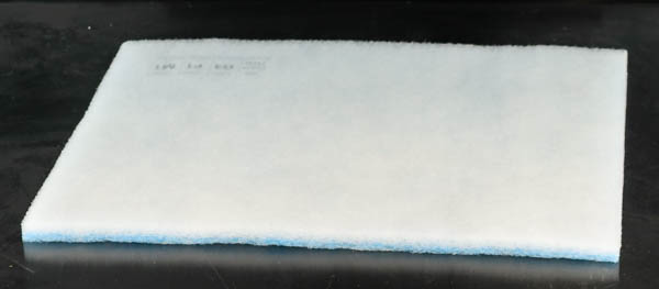 N 05680488 SN air filter element