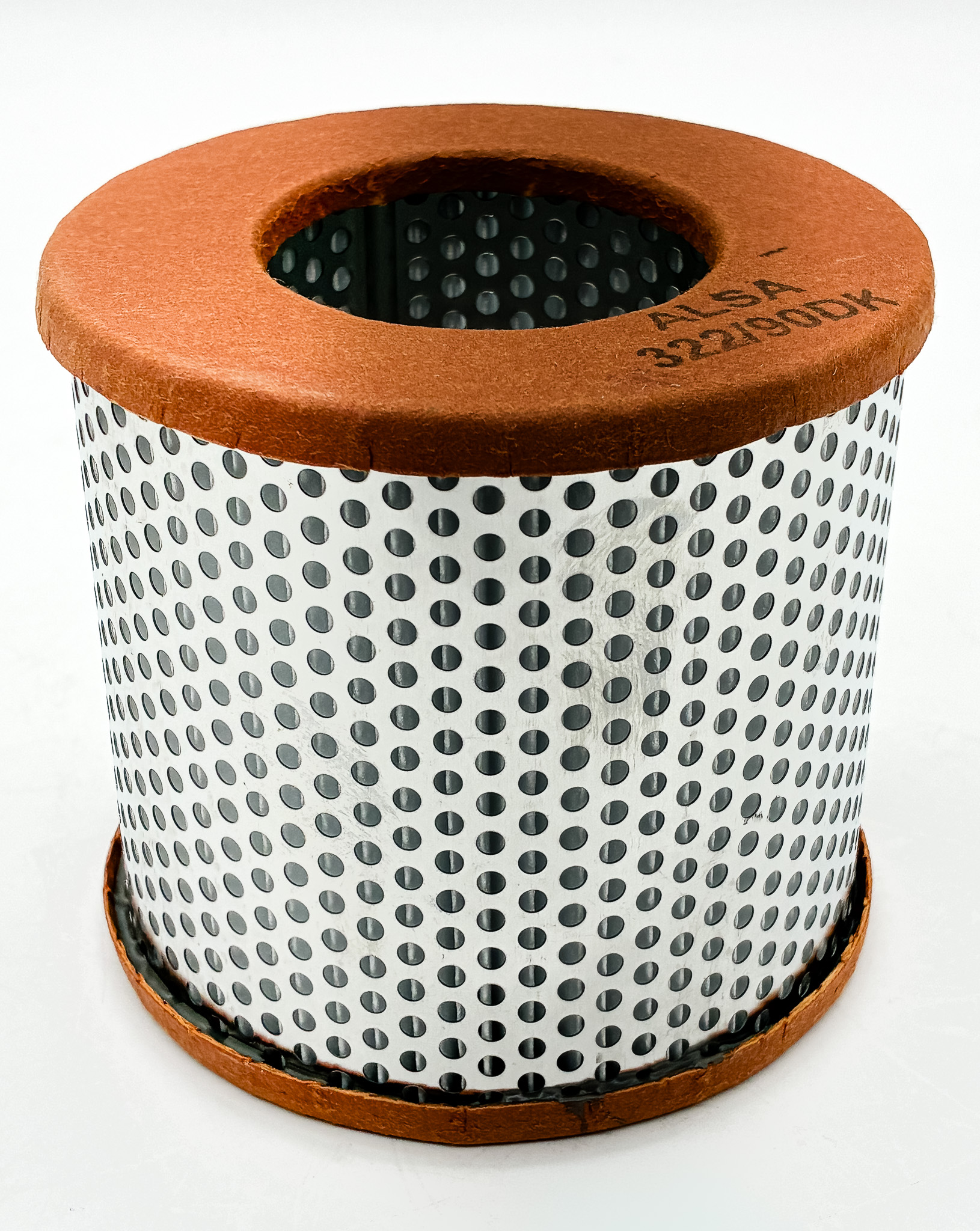 SN 70376 fuel filter (element)