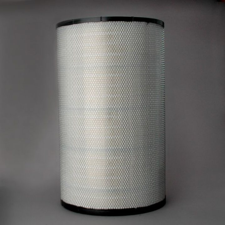 P609519 air filter element